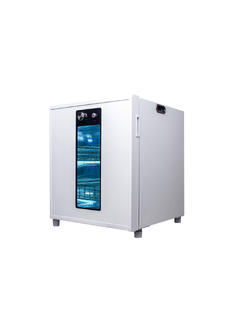 Philips UV-C Disinfection Chamber (รุ่น UVCC200 - Medium Size)