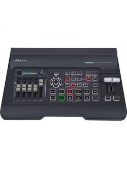 4-CHANNEL 1080P HDMI VIDEO SWITCHER
