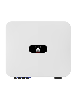 Huawei Hybrid 10kW 1ph 600VDC 2MPPT
