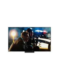 LG 43UM767H - 43 นิ้ว 4K UHD Smart Hospitality TV พร้อม Pro:Centric Solutions และ webOS