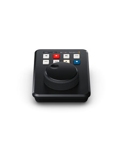 HyperDeck Shuttle HD