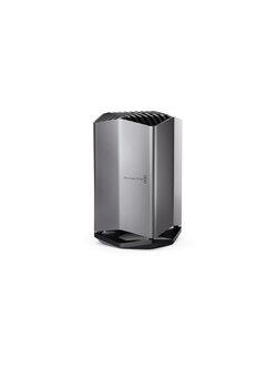 Blackmagic Cloud Store 20TB
