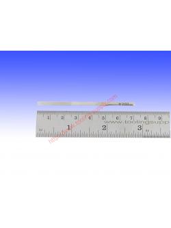 ตะไบเพชรใช้กับเครื่อง