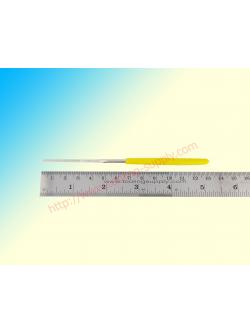 ตะไบเพชรเทเปอร์