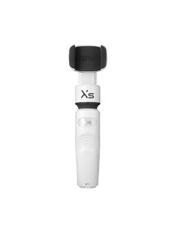 Zhiyun SMOOTH XS (WHITE)