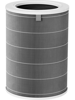 Xiaomi Smart Air Purifier 4 Filter