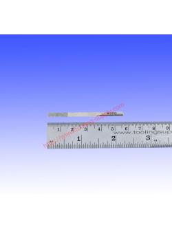 ตะไบเพชรใช้กับเครื่อง