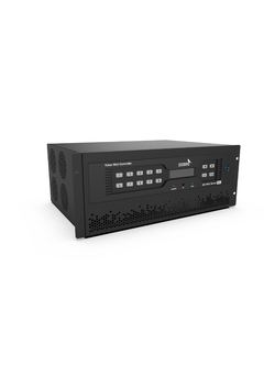 DIGIBIRD GENUINE 4K/60 VIDEO WALL CONTROLLER