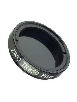 ZWO filter 850IR 1.25"