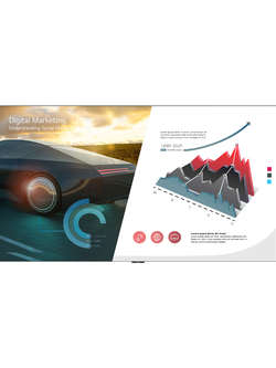 136'' All-in-One Direct View LED with webOS™