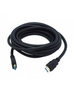 HDMI CABLE 24K Gold Plated 5M