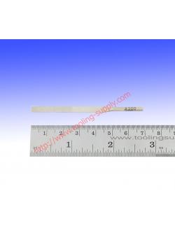 ตะไบเพชรใช้กับเครื่อง