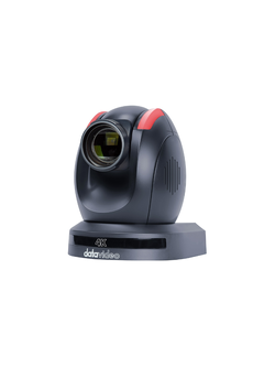 12X OPTICAL ZOOM 4K AI AUTO TRACKING PTZ CAMERA