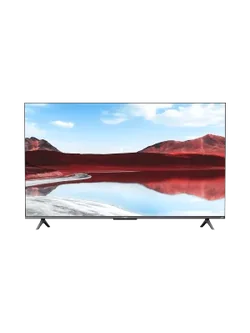 Xiaomi TV A Pro 55 2025