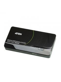 MULTICAST HDMI WIRELESS TRANSMITTER