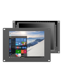 LILLIPUT TK1040-NP/C ( Non-Touch ) Industrial Monitor