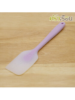 US พาย ซิลิโคน 10 x 28 ซม. BS-P28 [ ราคาต่ออัน คละสี ]