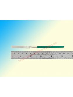 ตะไบเพชรเทเปอร์