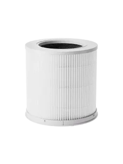 Xiaomi Smart Air Purifier 4 Compact Filter