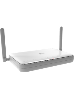 Huawei eKit NetEngine AR303W Enterprise Router (เราเตอร์ Wi-Fi สำหรับองค์กรขนาดเล็ก/กลาง)
