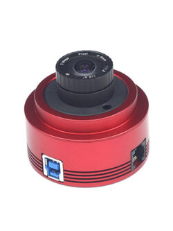 ZWO ASI178MC (color)