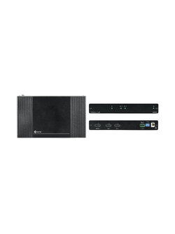 Kramer VM-2H2 1:2 4K HDR HDMI DA (Distribution Amplifier)