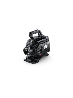 Blackmagic URSA Broadcast G2