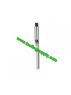 แฮนด์รีมเมอร์ (Hand Reamer) ฟันตรง HSS