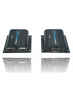 HDMI EXTENDER 60M WITH LOOP OUTPUT