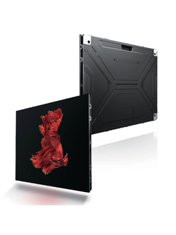 MAXHUB LED DISPLAY GH31 Series Pixel Pitch GH3112 (Pixel Pitch 1.2mm)