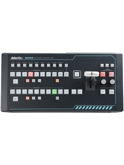 REMOTE CONTROL FOR SE-1200MU DIGITAL VIDEO SWITCHER