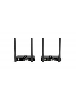 HDMI Wireless Extender LKV388M-Dual-SSID
