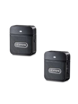 Saramonic Blink100 B1