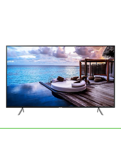 43'' SMART Hospitality Display HJ690U