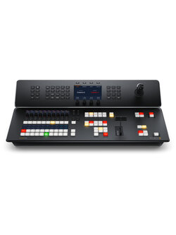 ATEM Television Studio 4K8