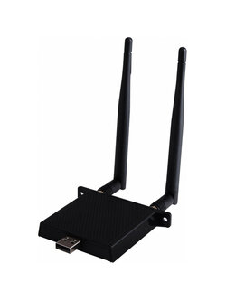 ViewSonic Wireless Module รุ่น LB-WIFI-001: โมดูลไร้สาย Dual Band