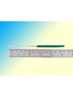 ตะไบเพชรเทเปอร์