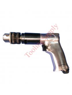 สว่านลมปืน (กลับทางได้) 1/2" (13mm.)