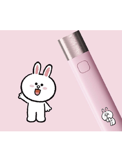 Xiaomi ไฟฉาย Solove X3s -- Line Friend