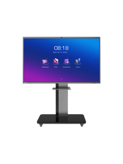 Horion 65M6A-PRO (Interactive Flat Panel - กระดานอัจฉริยะ)