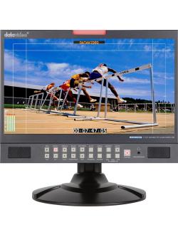 17.3 INCH DESKTOP LCD VIDEO MONITOR - SUPPORTS 1080P