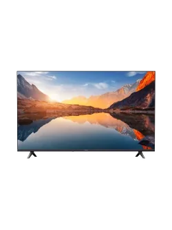 Xiaomi TV A 43 FHD 2025