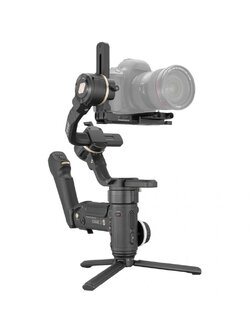Zhiyun CRANE 3S