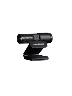กล้องเว็บแคม LIVE STREAMER CAM 313