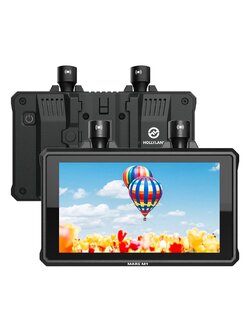 Hollyland Mars M1 Kit