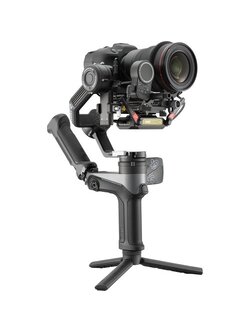 Zhiyun Weebill 2 Pro