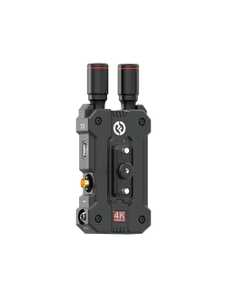 Hollyland Mars 4K TX