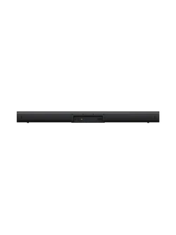 Xiaomi Soundbar 2.0ch (ซาวด์บาร์สำหรับทีวี)