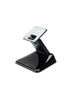 TABLETOP KIT (75 X 75 MM)