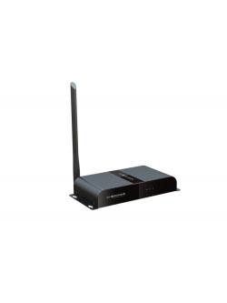 LKV388SDI HDbitT SDI over IP wireless Extender 200m